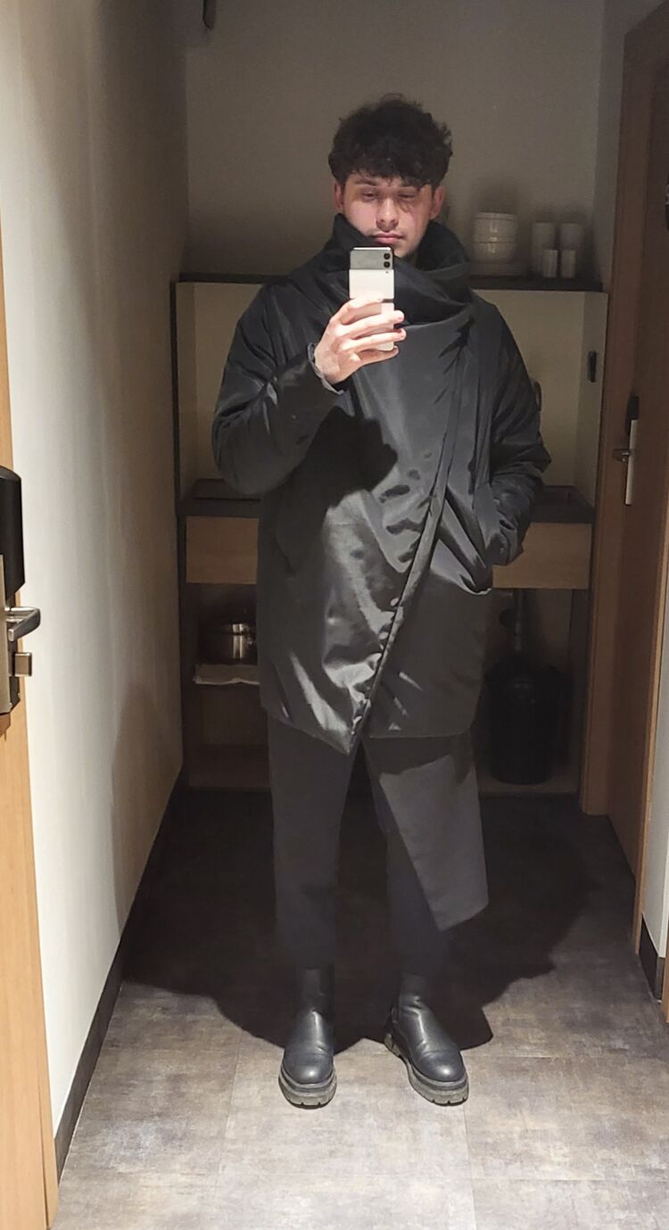  ,   , 29 ,   ,   