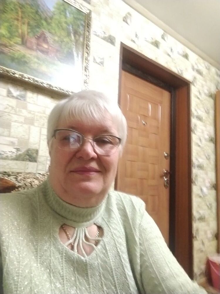 ���� 55562214 ������� �������, 66 ���, ���� ���������� � ����������