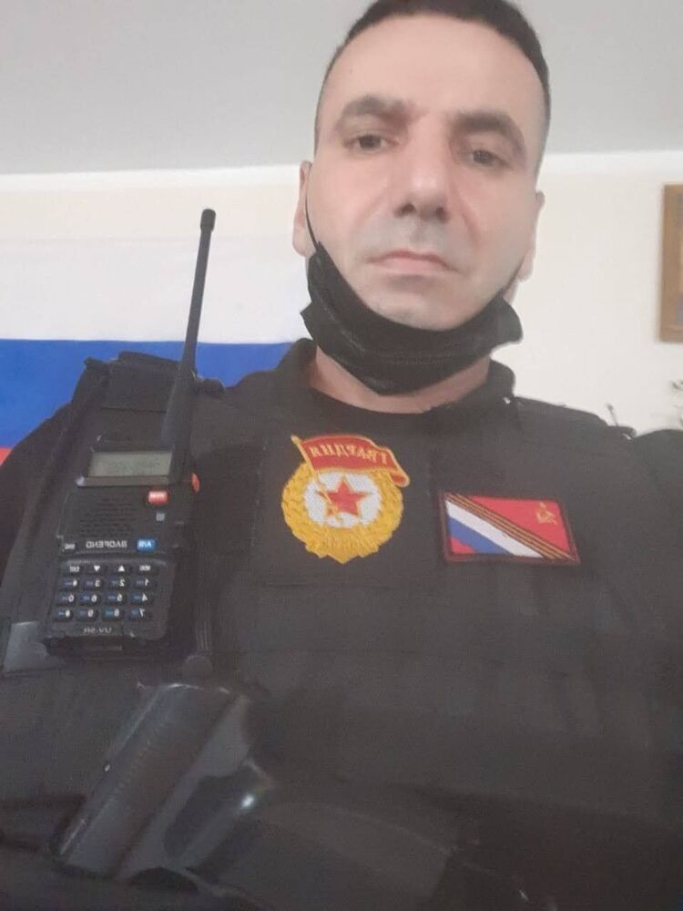  48185144  , 43 ,    