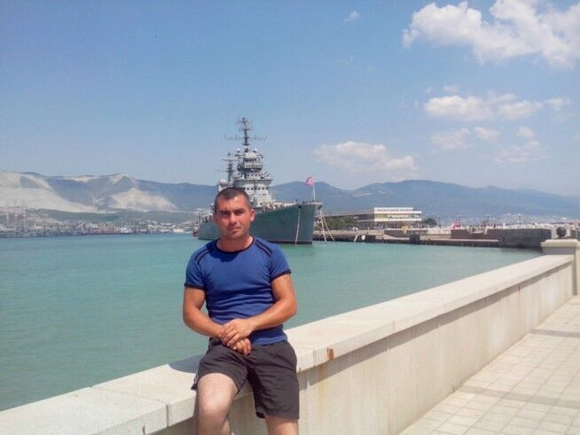 ���� 6255244 ������� �������, 42 ����, ���� ���������� � �����