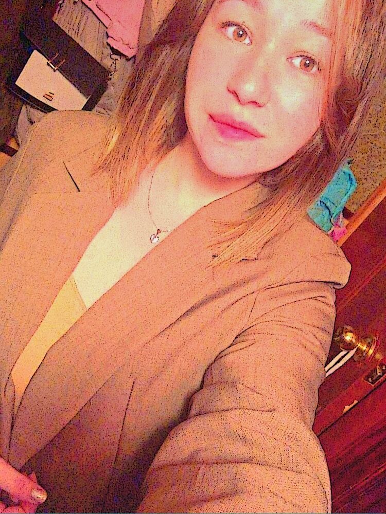 ���������� ������, ���� ������� ����������, 32 ����, ������������ ��� ������, ����� � ���������