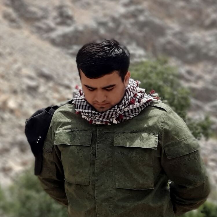 ���������� ������, ���� ������� Abdullah, 27 ���, ������������ ��� ������, ����� � ���������, c�������� ���������