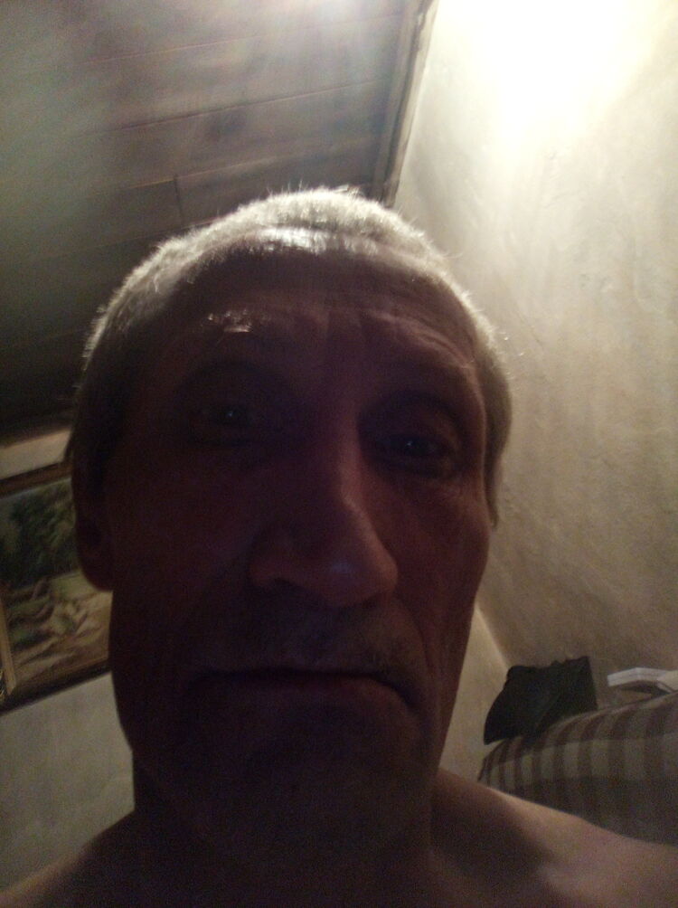  37864364  , 61 ,    