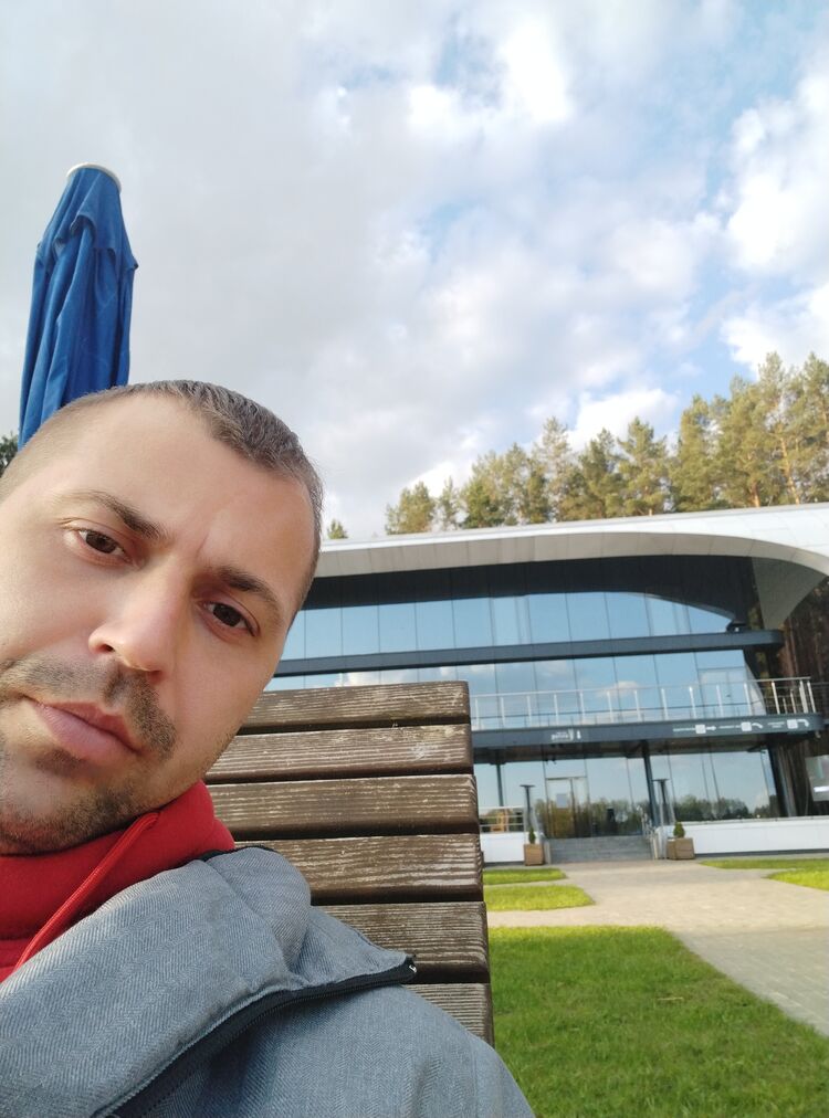 ���������� �����, ���� ������� Jaemsor, 32 ����, ������������ ��� ������, ����� � ���������