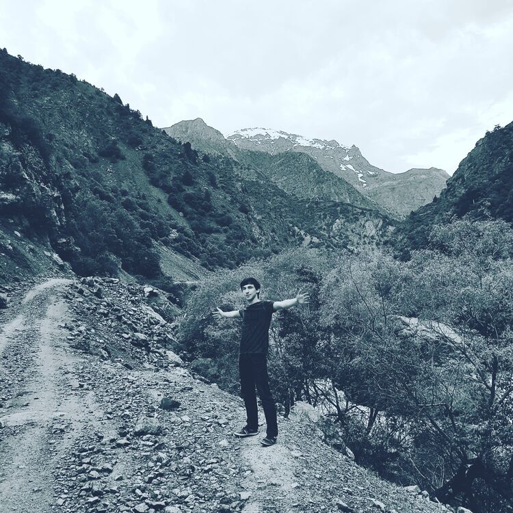 ���� 29191374 ������� Hiloljon, 28 ���, ���� ���������� � ������