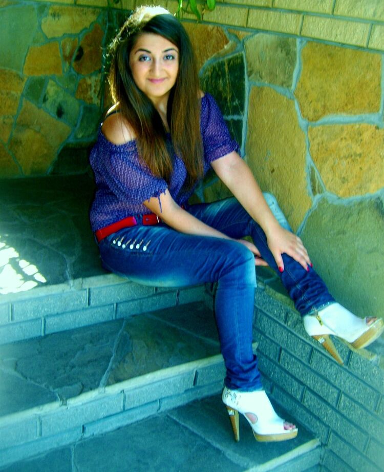  ,   Margosha, 30 ,   ,   , c 
