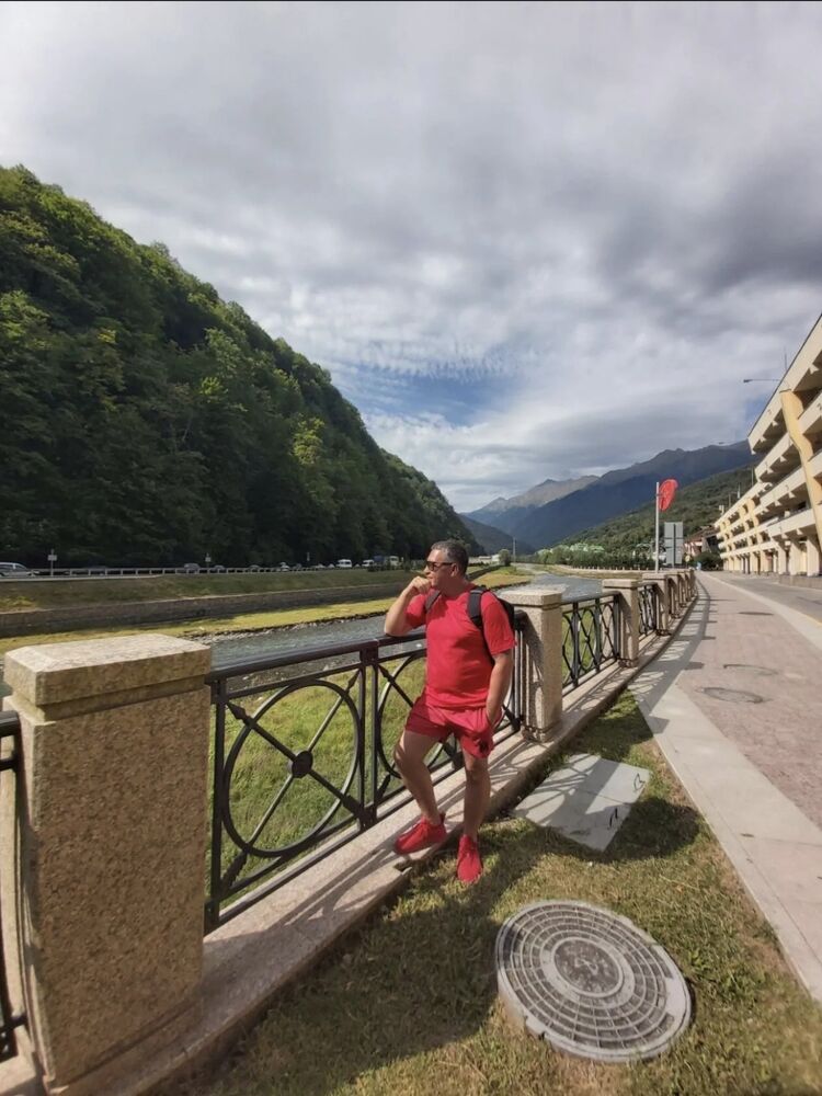 ���������� ������, ���� ������� �������, 49 ���, ������������ ��� ������, ����� � ���������