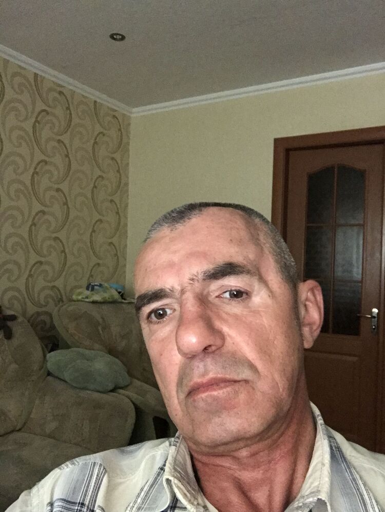  30923554  , 61 ,    