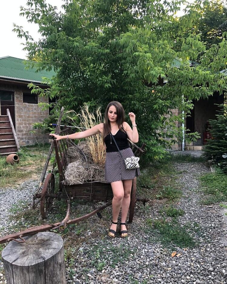  ,   Slastena, 26 ,   ,   , c , 