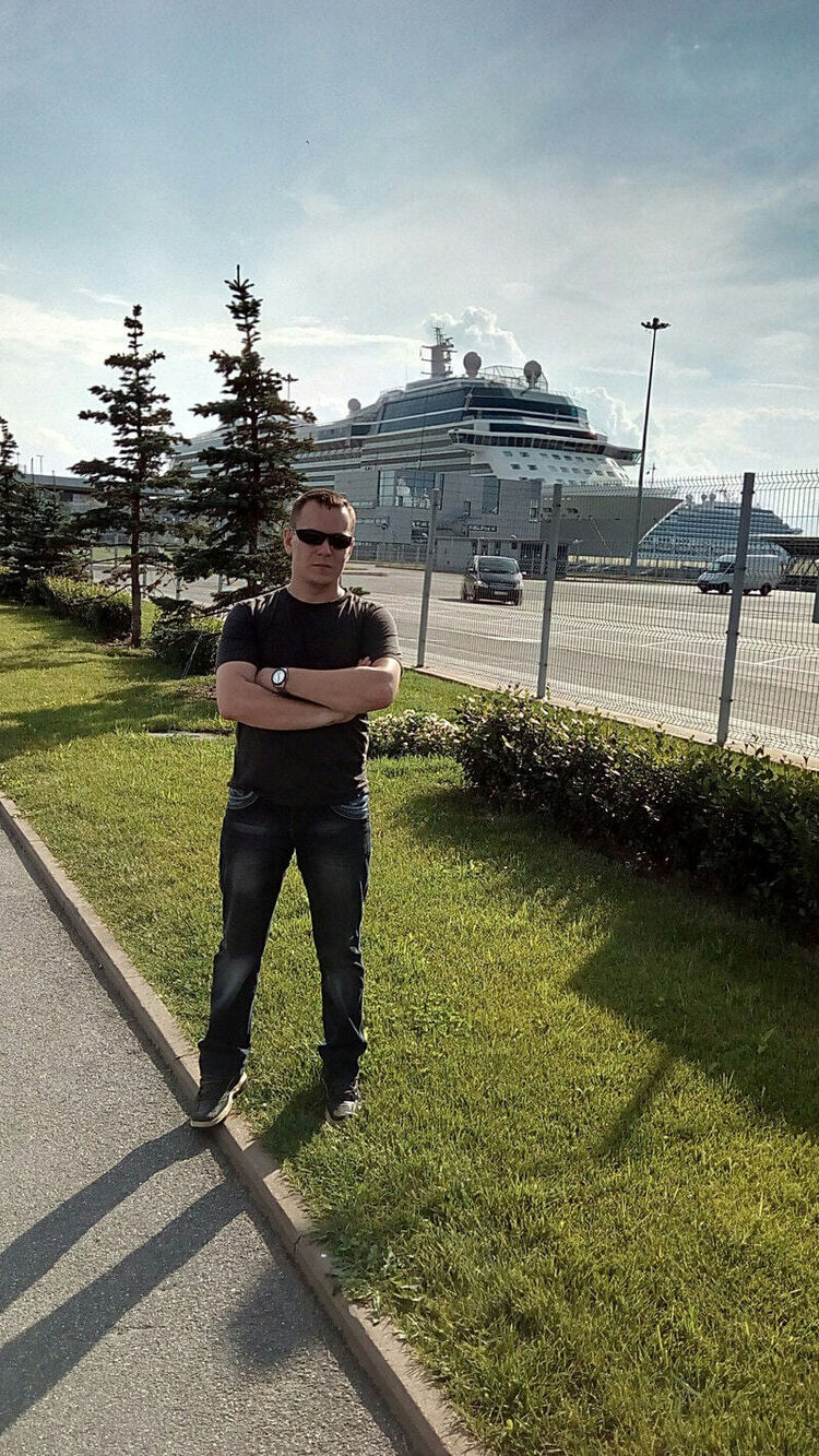 ���� 23581904 ������� ����, 38 ���, ���� ���������� � �������������