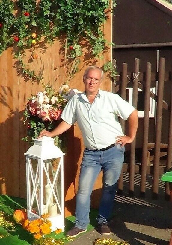 ���� 19418134 ������� �������, 59 ���, ���� ���������� � ������