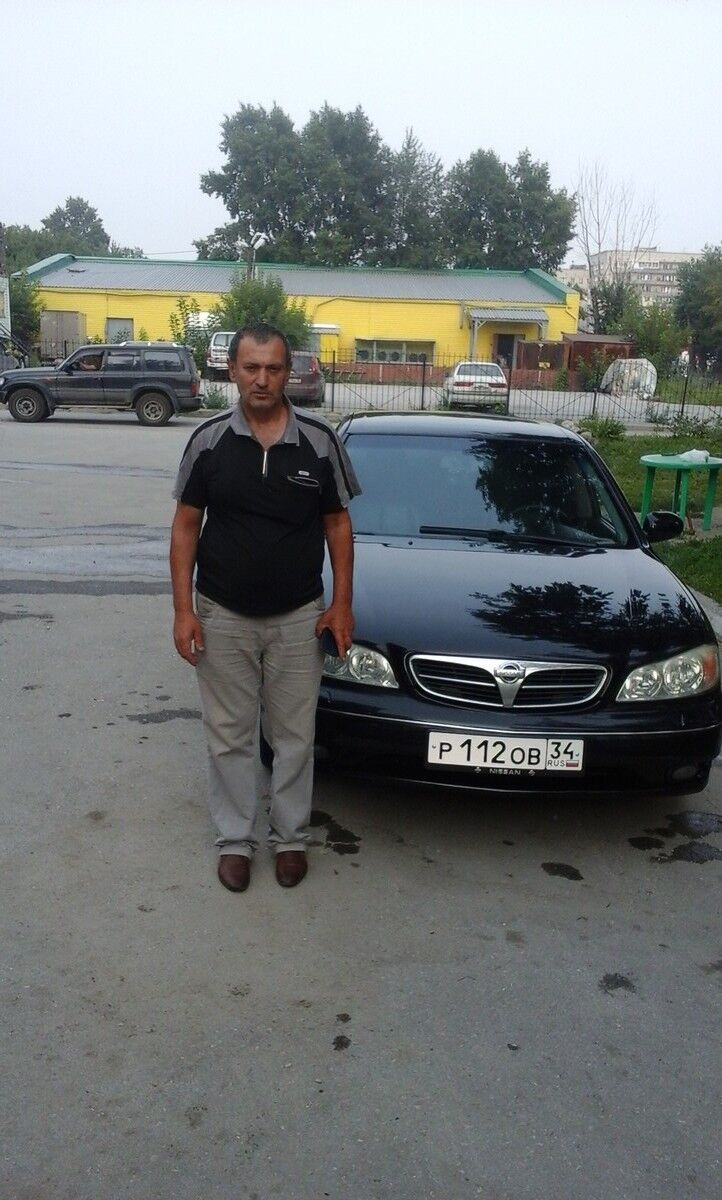 ���� 8165024 ������� ��������, 50 ���, ���� ���������� � �����