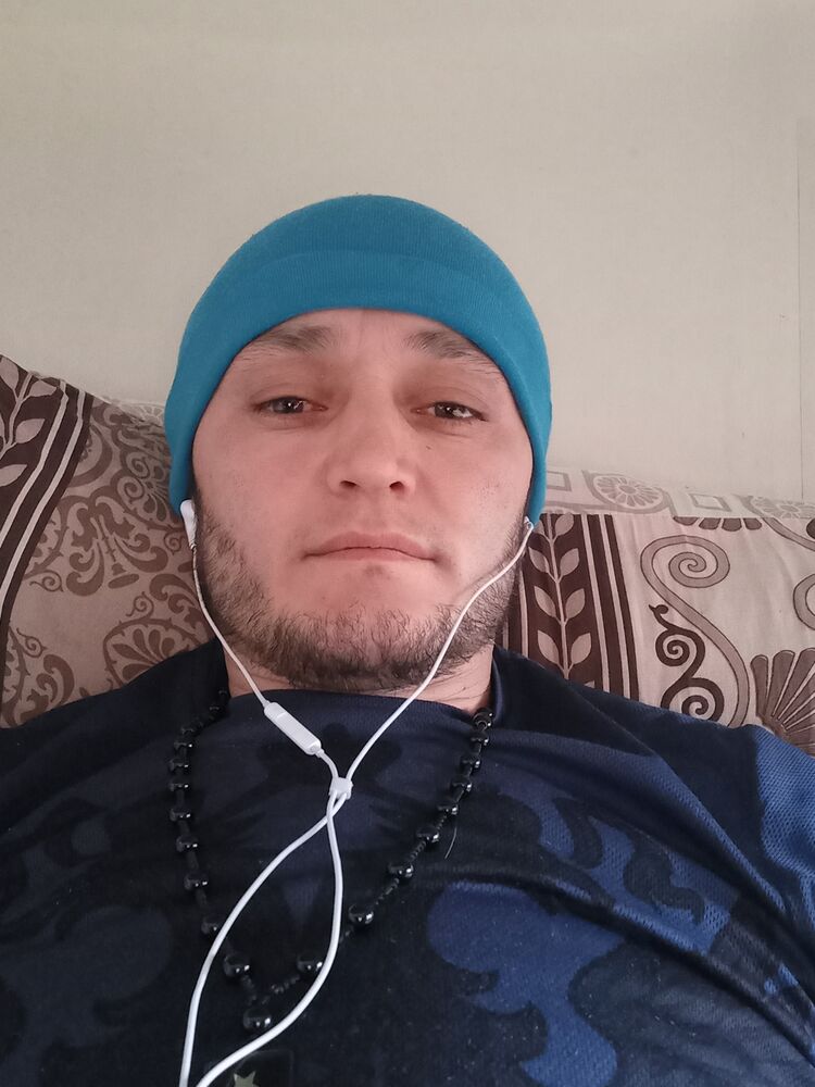  26067744  , 39 ,    -