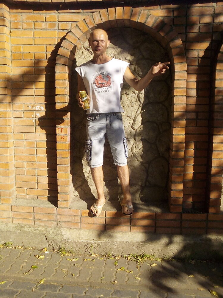 ���������� �������, ���� ������� �������, 45 ���, ������������ ��� ������, ����� � ���������, c�������� ���������