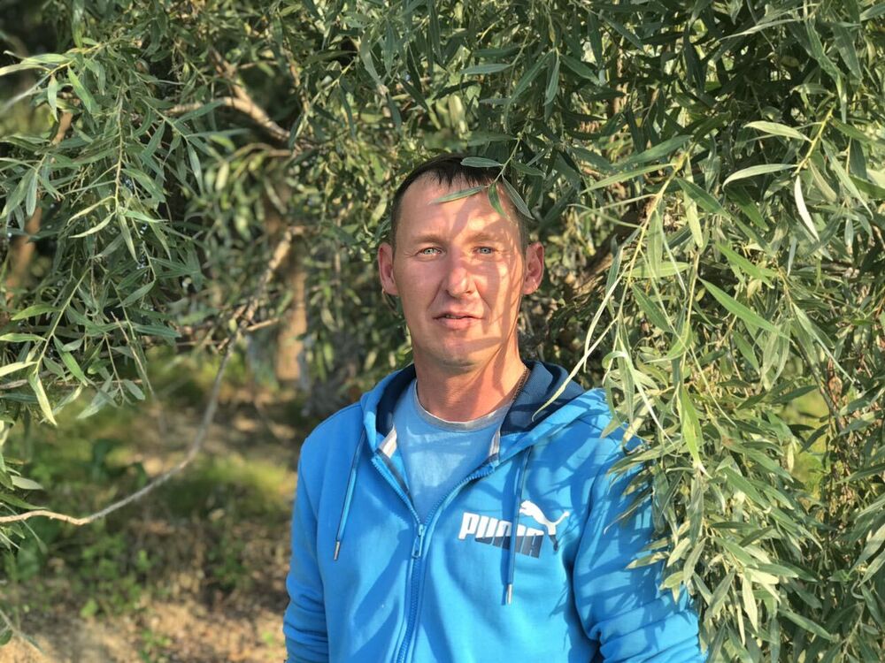 ���� 55568244 ������� ������, 47 ���, ���� ���������� � ������