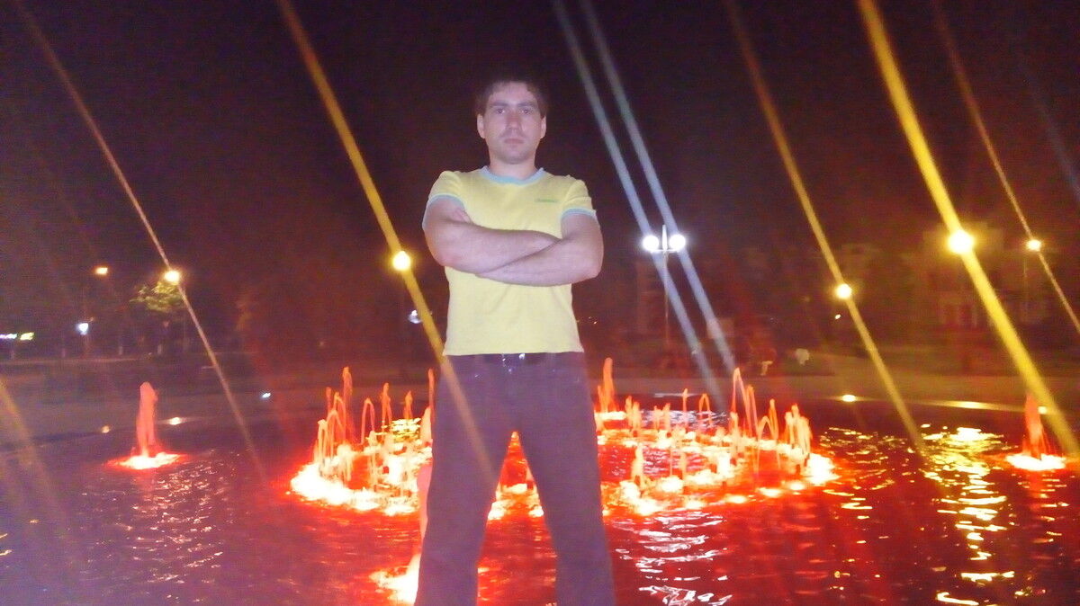 ,   Igor, 36 ,   ,   , c 