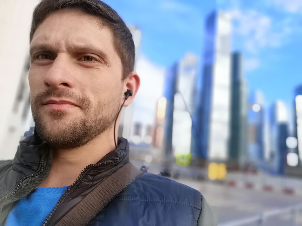 ���� 22599764 ������� ���������, 36 ���, ���� ���������� � ������