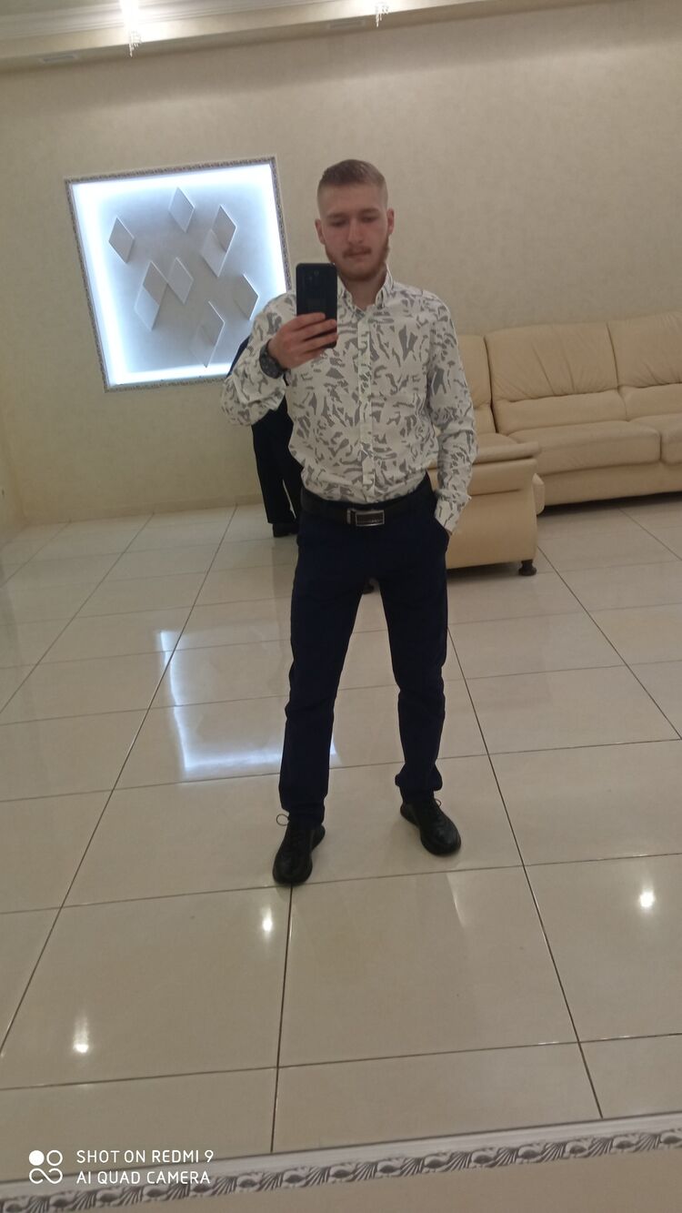 ���� 56221034 ������� �������, 27 ���, ���� ���������� � ����������