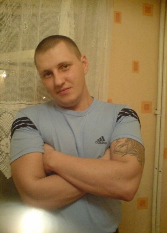 ���� 11135434 ������� �������, 42 ����, ���� ���������� � ����������