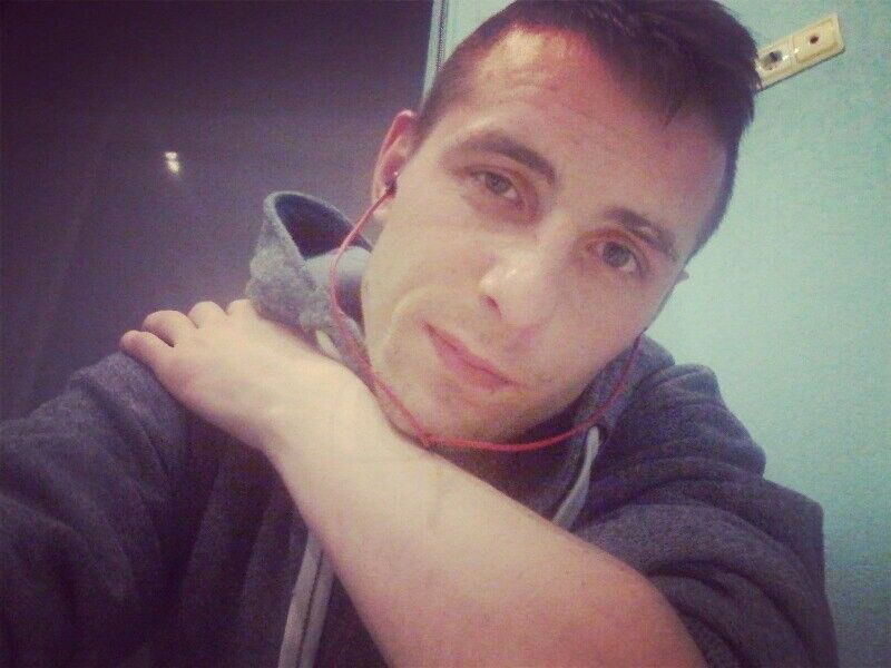 ���� 10327134 ������� ��������, 34 ����, ���� ���������� � ���������