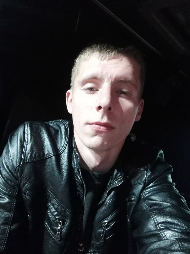  15875234  Hardybear, 32 ,    