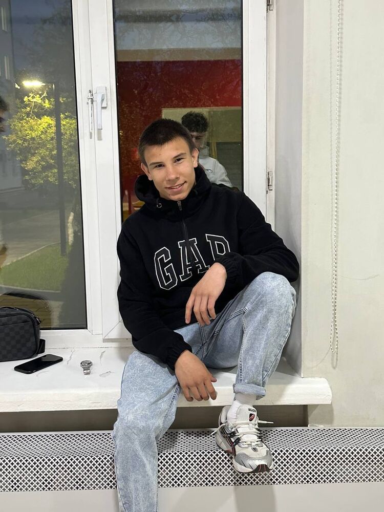 ���� 46120114 ����� ������, 19 ���, ���� ���������� � ������