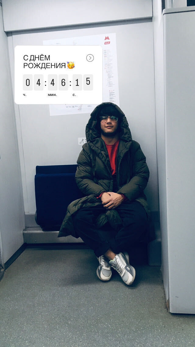  30056414  , 23 ,    