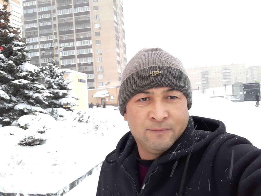 ���������� ������, ���� ������� ����������, 45 ���, ������������ ��� ������, ����� � ���������