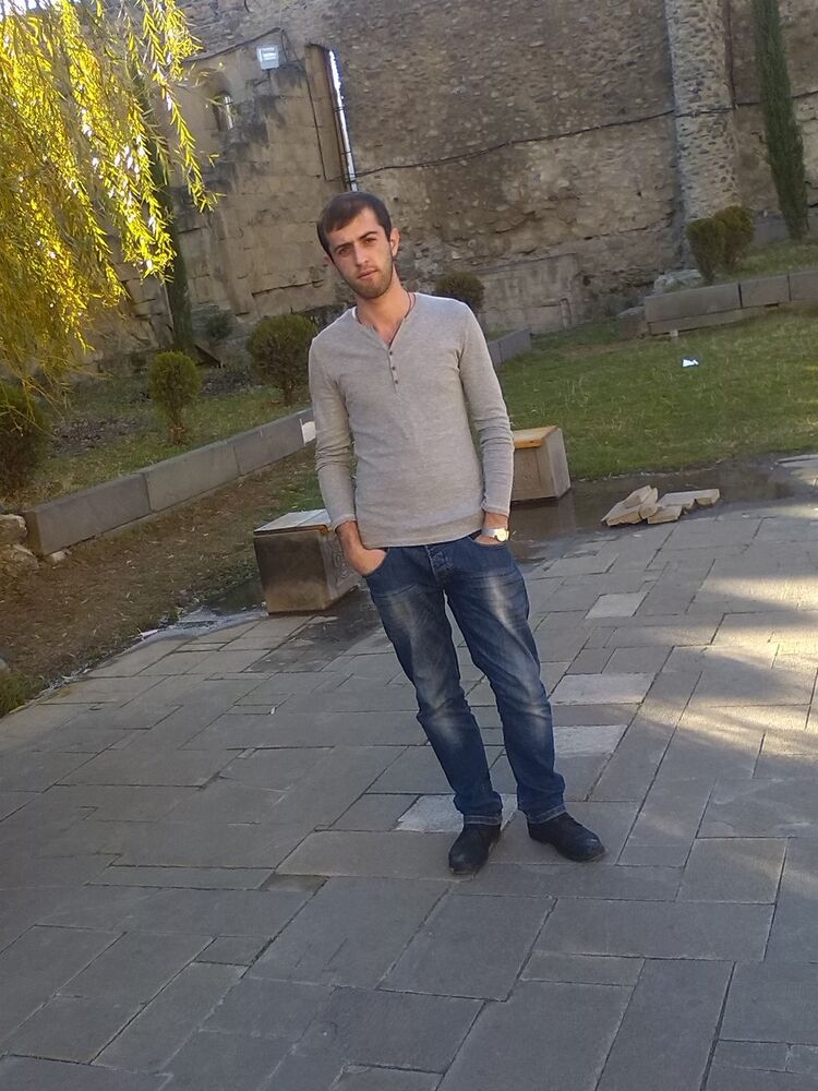 ���������� �������, ���� ������� Gocha, 33 ����, ������������ ��� ������