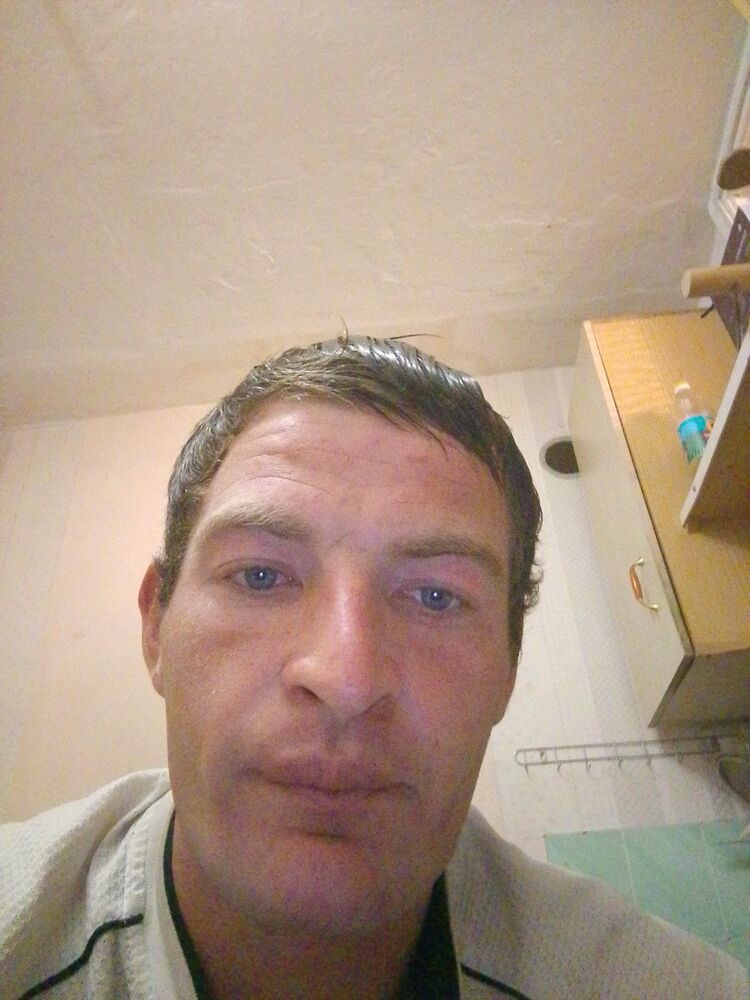  -,   , 28 ,   ,   