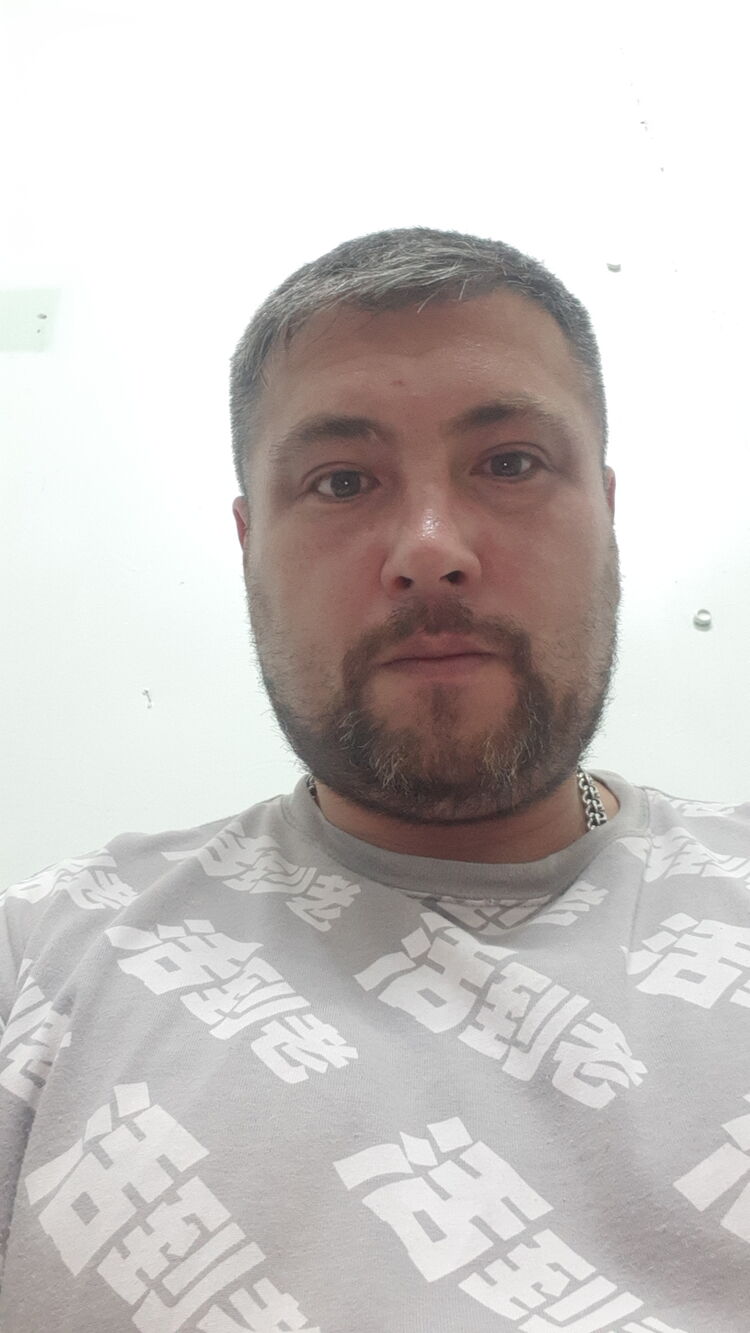  43478524  , 42 ,    