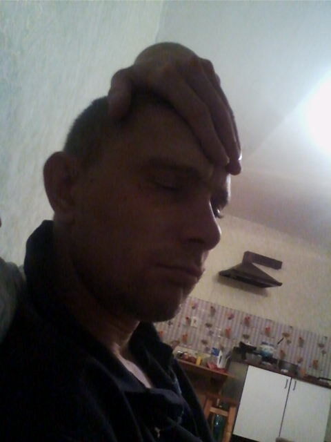 ���������� �����������, ���� ������� ����, 36 ���, ������������ ��� ������, ����� � ���������, c�������� ���������