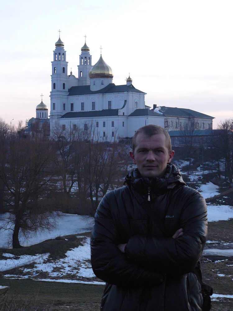 ���������� ���������, ���� ������� ��������, 42 ����, ������������ ��� ������, ����� � ���������, c�������� ���������