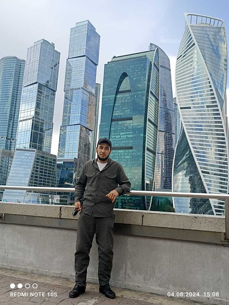 ���������� ������, ���� ������� ����, 28 ���, ������������ ��� ������, ����� � ���������