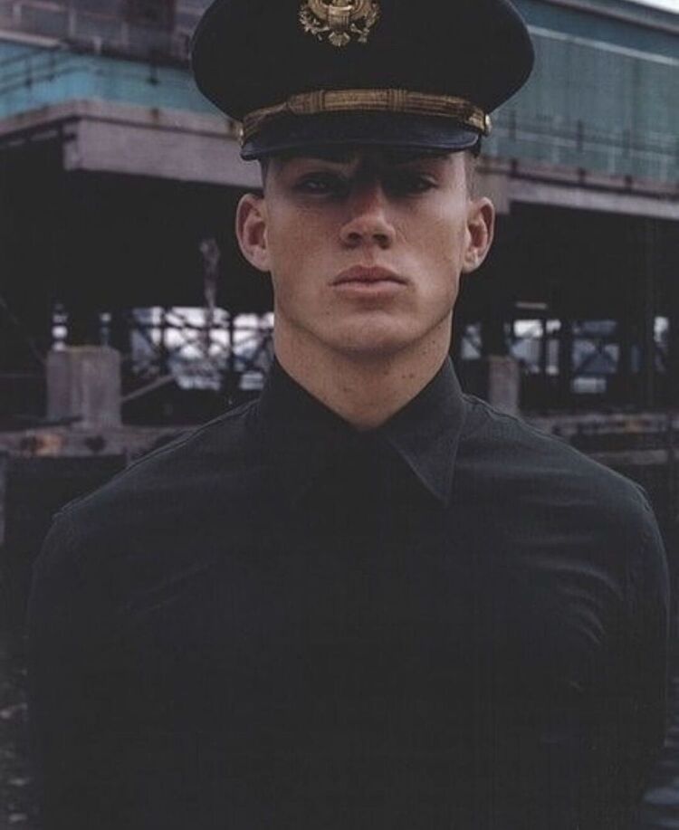 ���������� ��������, ���� ������� ������, 28 ���, ������������ ��� ������, ����� � ���������