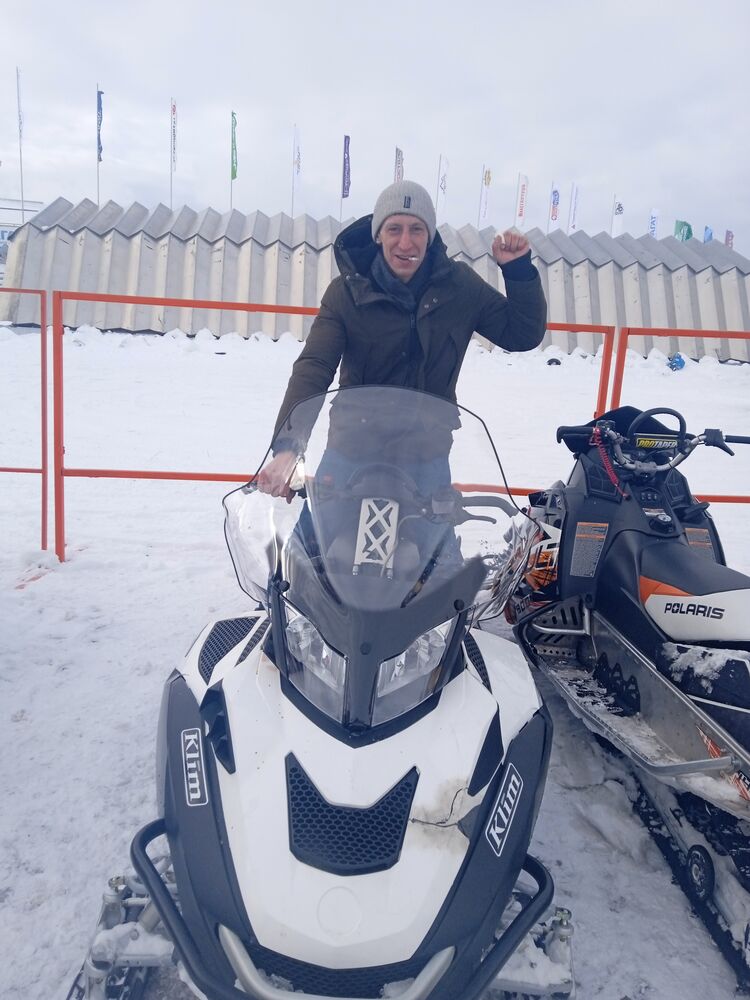 ���� 25436324 ������� Name, 34 ����, ���� ���������� � ���������� ������