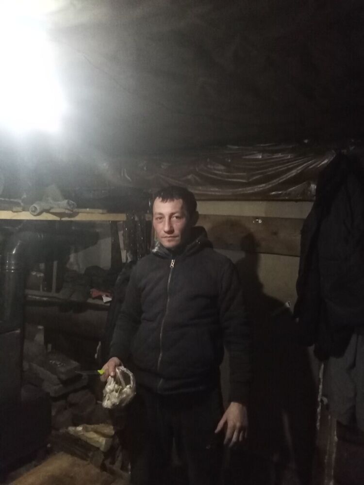 ���� 22051054 ������� ���������, 40 ���, ���� ���������� � �����