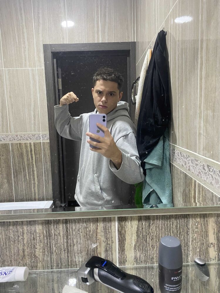 ���� 28043904 ����� �����, 23 ����, ���� ���������� � ������������