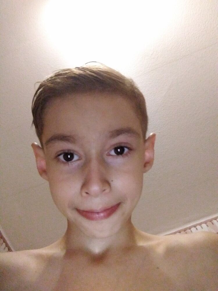 ���� 20418724 ������� ���, 27 ���, ���� ���������� � �������