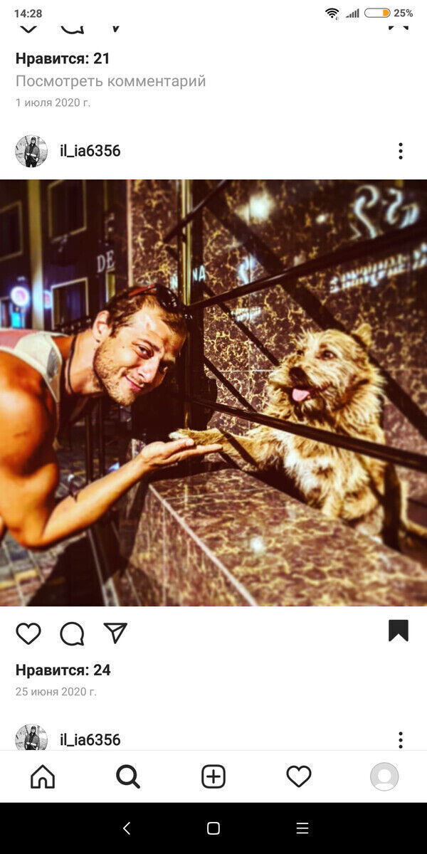 ���������� �������, ���� ������� ����, 38 ���, ������������ ��� ������, ����� � ���������