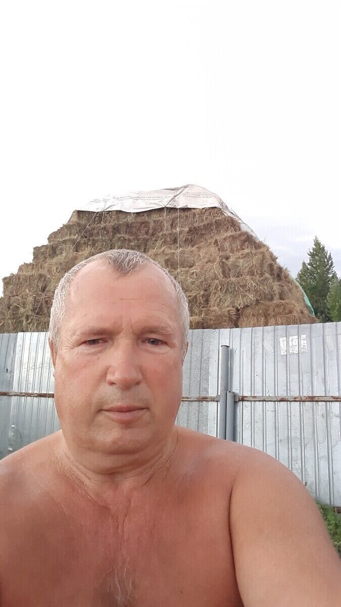  21247654  , 62 ,    