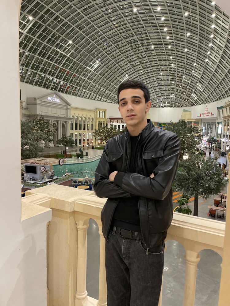 ���� 54984934 ������� ������, 26 ���, ���� ���������� � ����