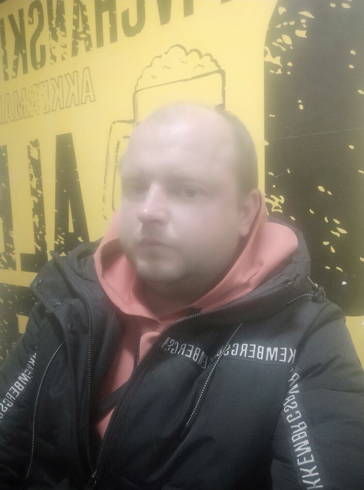  30777084  , 36 ,    -