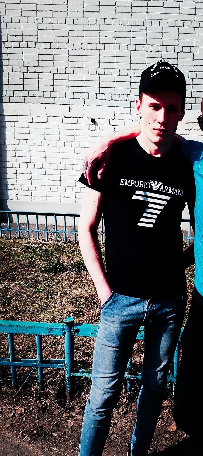 ���� 38034424 ����� �����, 25 ���, ���� ���������� � ������ ���������