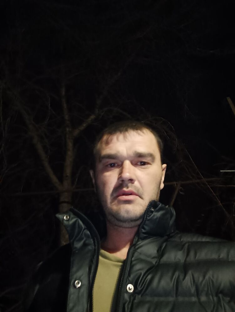 ���� 25328304 ������� ��������, 37 ���, ���� ���������� � �������