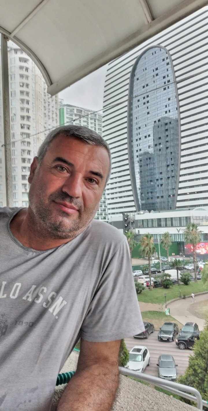  ,   , 53 ,   ,   