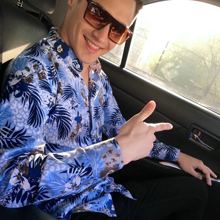 ���������� �����-���������, ���� ������� ����, 29 ���, ������������ ��� ������, ���������