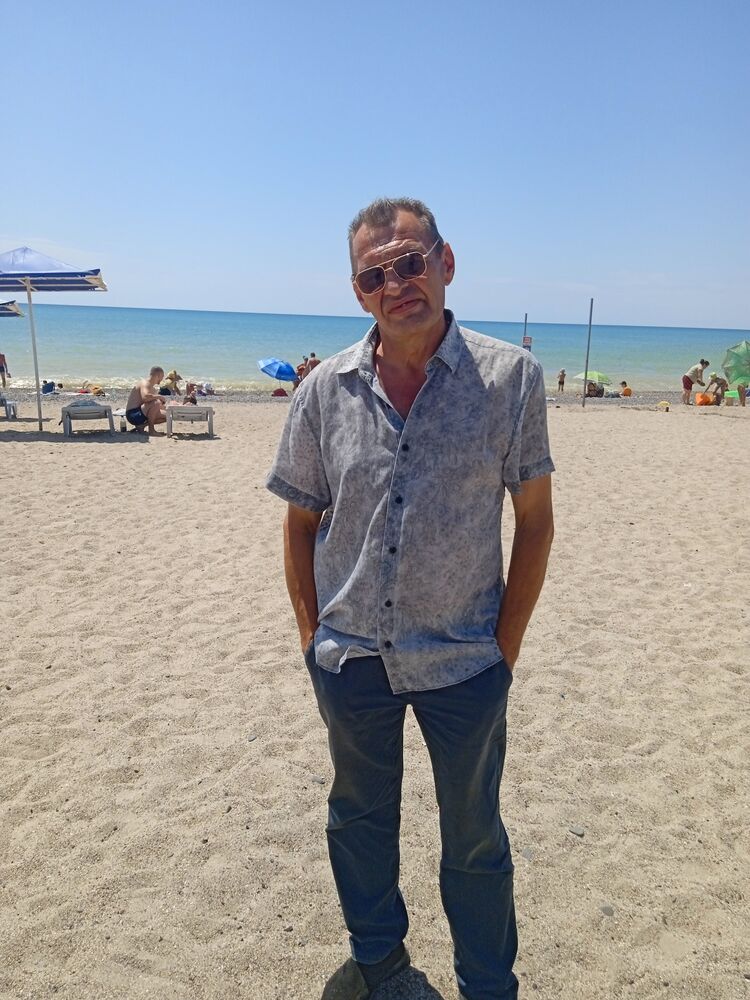 ���� 53481114 ������� �������, 52 ����, ���� ���������� � ���������