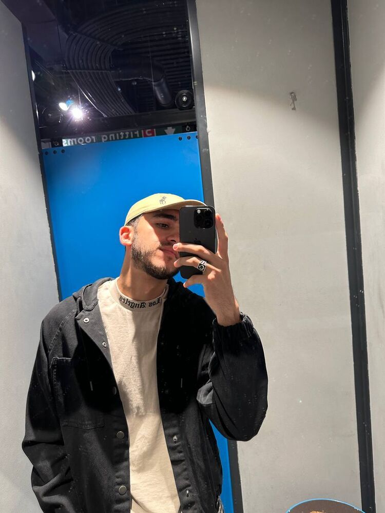 ���� 55435064 ����� ����, 22 ����, ���� ���������� � �������