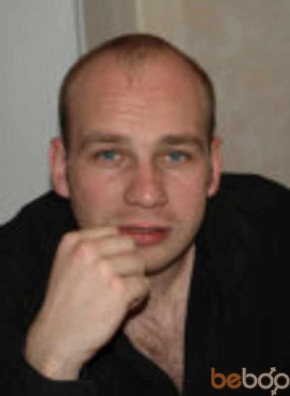  ,   Kolyanchik, 42 ,   ,   , c 